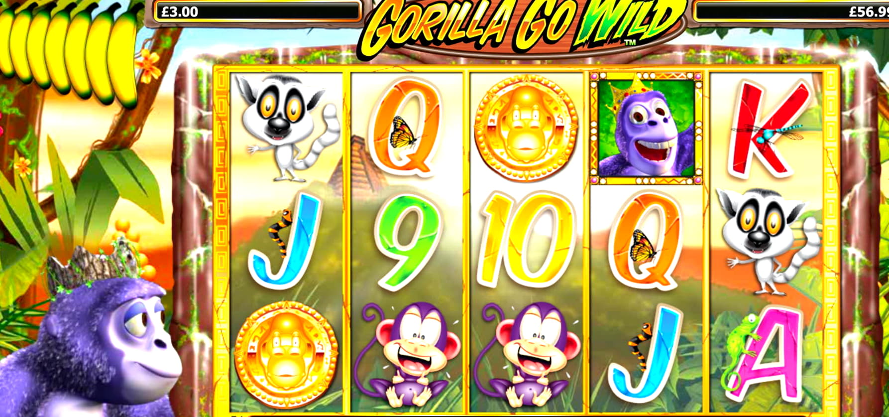 $580 FREE Chip at Genesis Casino