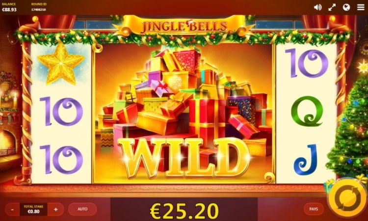 220% Signup Casino Bonus at Karamba Casino