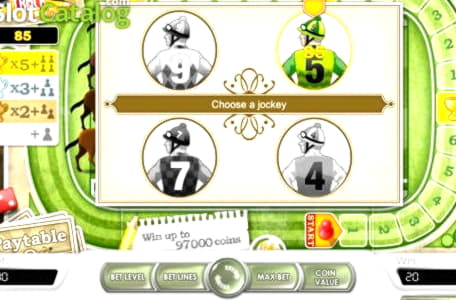 £150 free chip casino at Vera and Jhon Casino