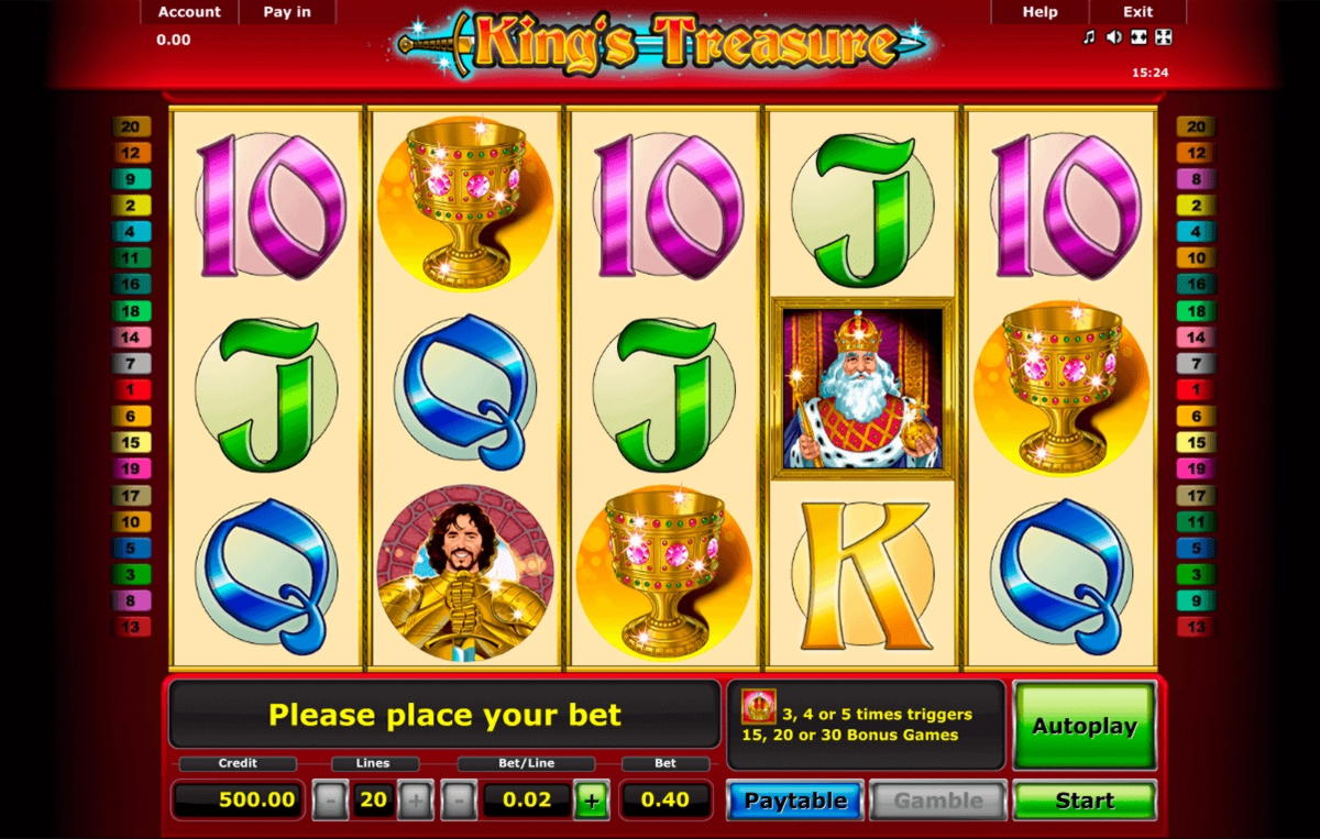 ﻿$99 FREE CHIP CASINO at Inter Casino