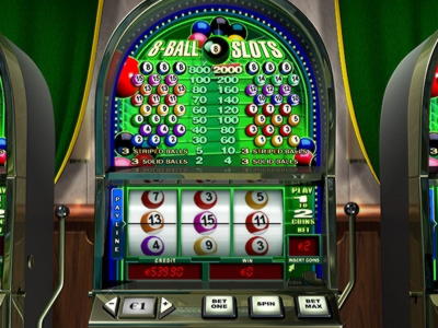 135 Free spins no deposit casino at Party Casino