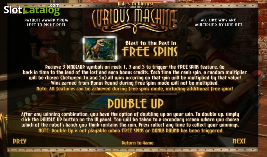 €675 Free Money at William Hill Casino