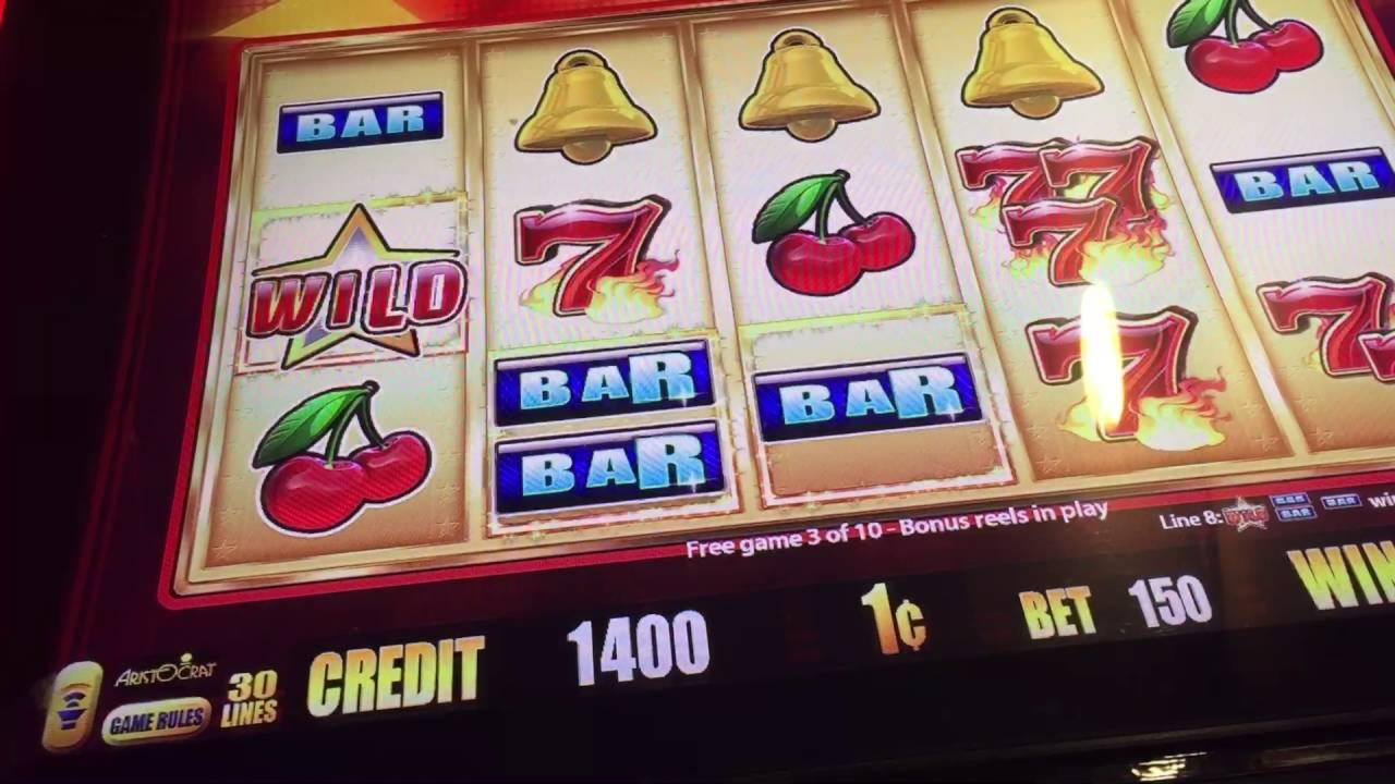 EURO 85 FREE CHIP CASINO at Dunder Casino