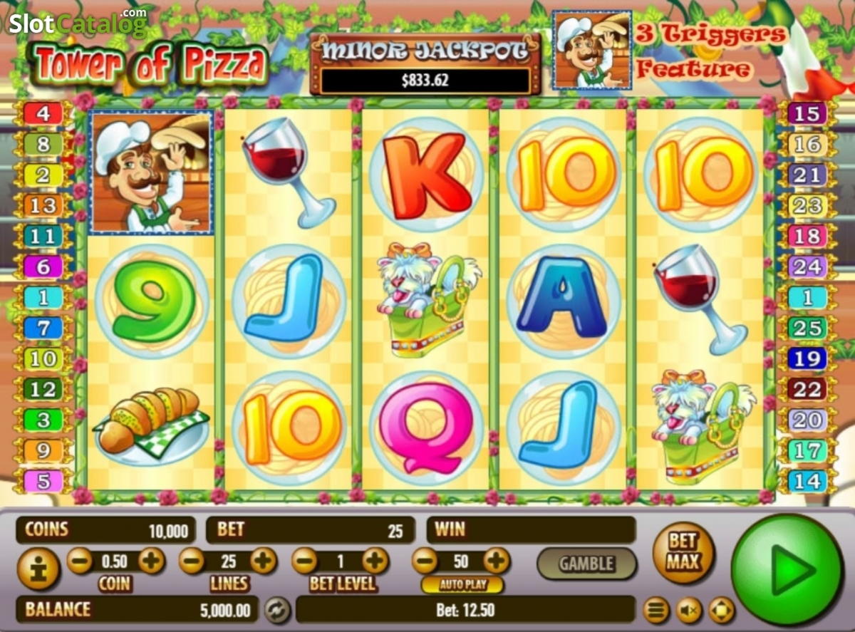 200 free spins no deposit at Vegas Hero Casino