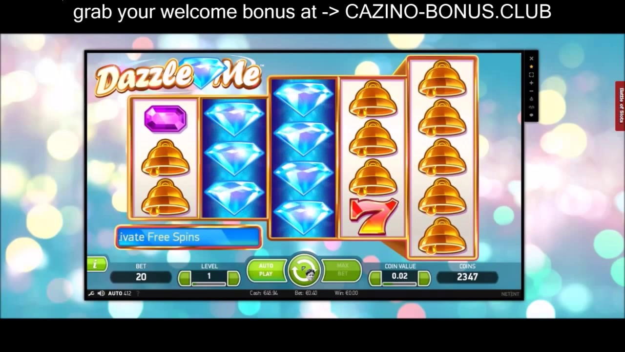 $1360 No Deposit Bonus Casino at Sloty Casino