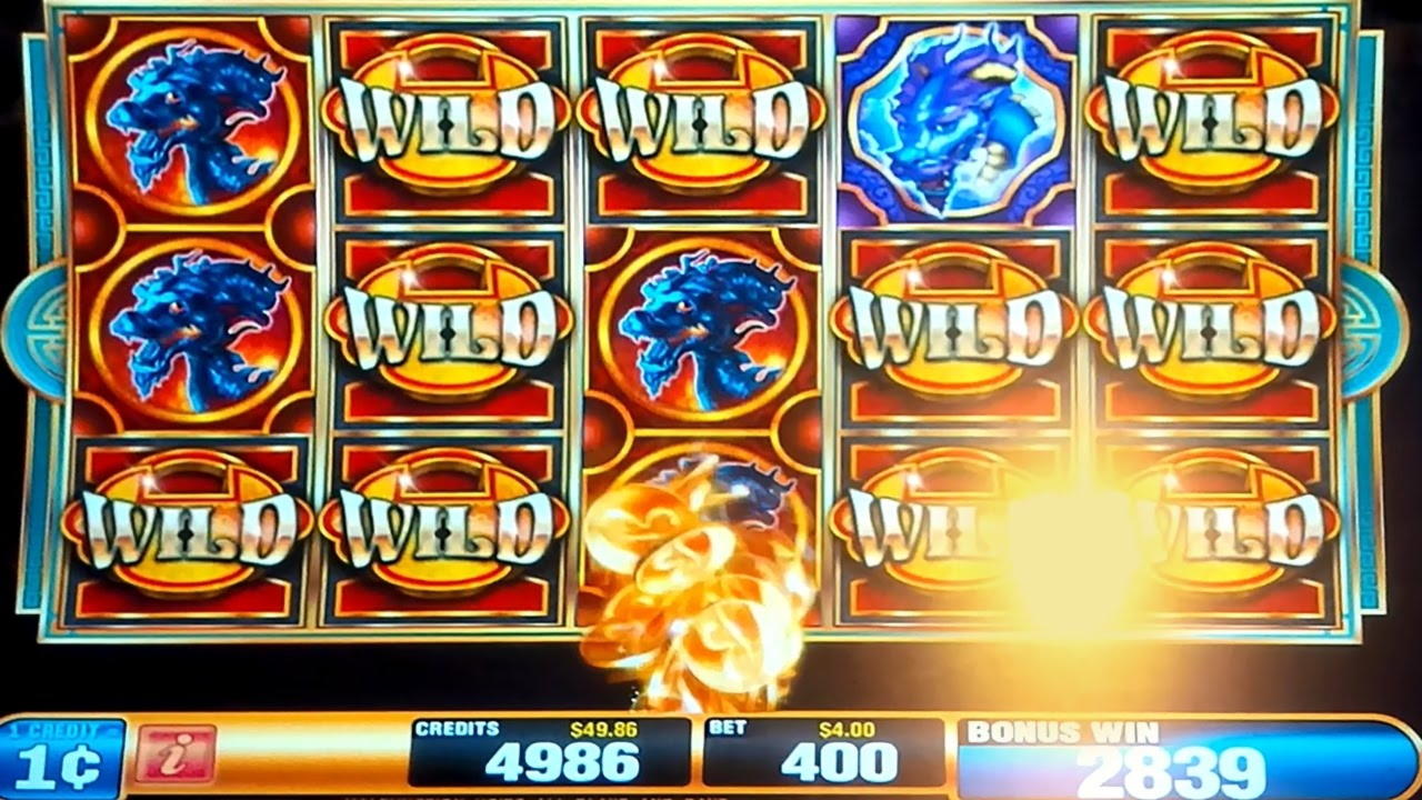EUR 195 NO DEPOSIT BONUS at Slots Million Casino