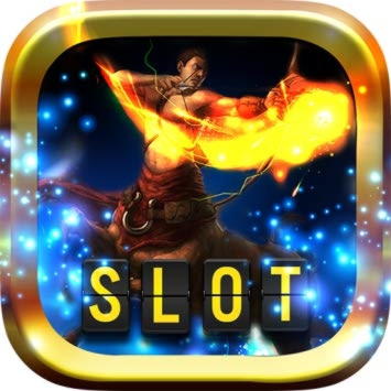 290% Deposit Match Bonus at Leo Vegas Casino