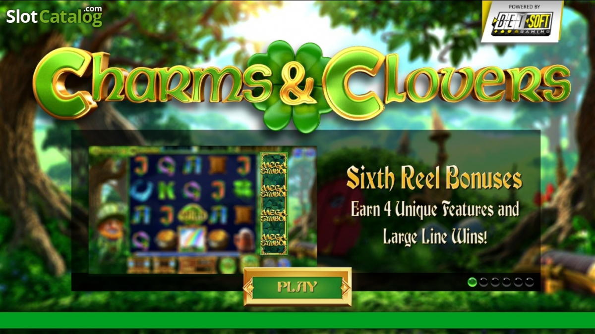 €2170 No Deposit Bonus Casino at Karamba Casino