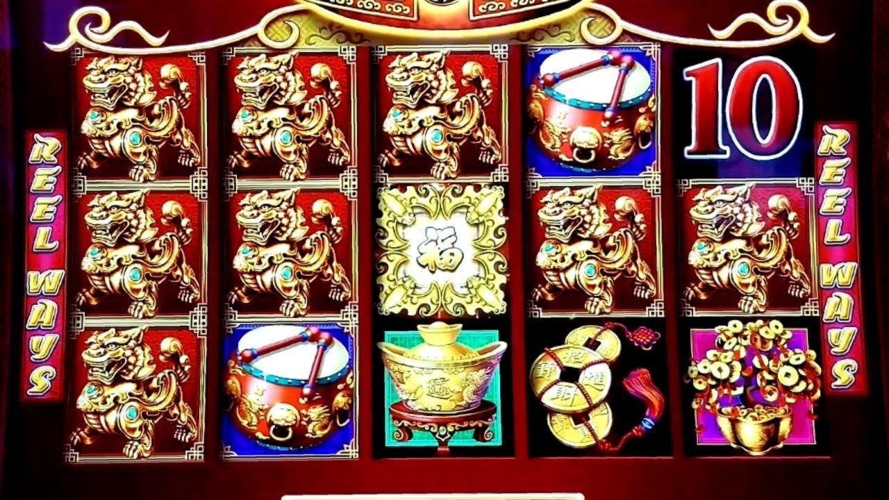 $1755 No deposit at Vegas Hero Casino