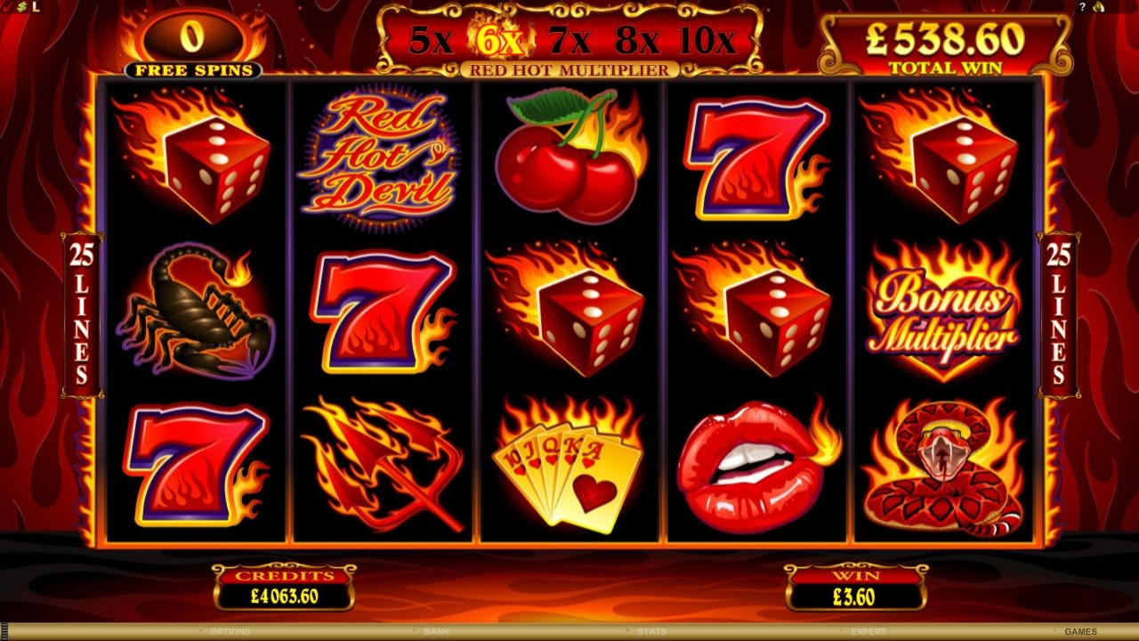 395% Signup casino bonus at 888 Casino