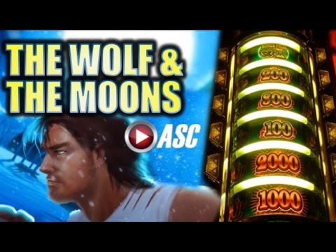 222 Free casino spins at Karamba Casino