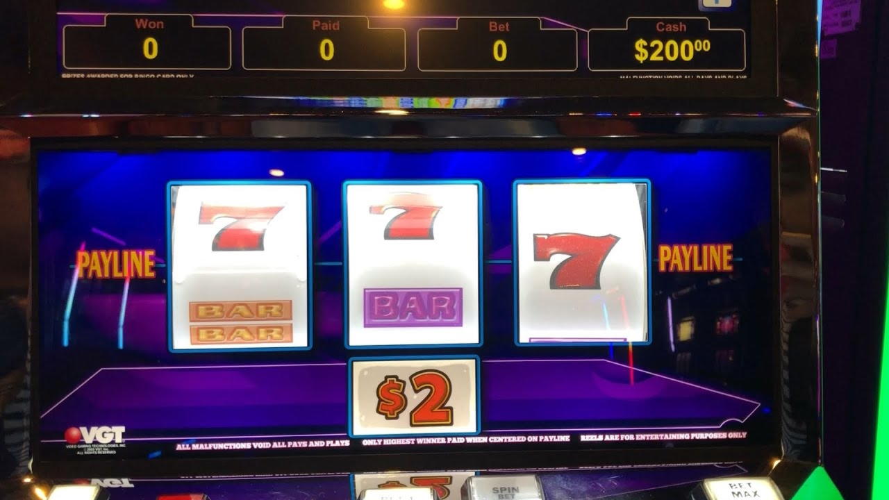 €66 Free Cash at Slots Million Casino