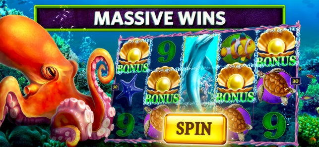 €385 FREE Casino Chip at Betway Casino