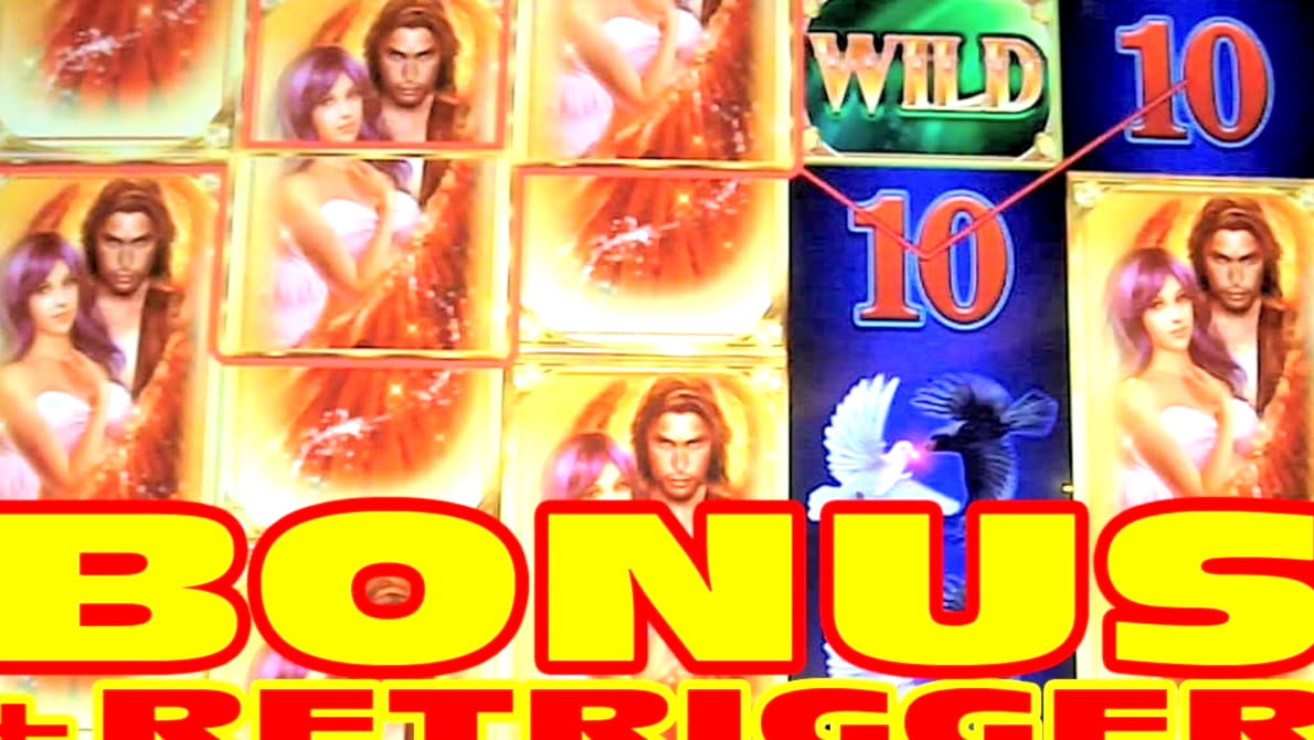 120 free spins no deposit casino at Dunder Casino