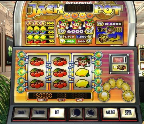 EURO 1300 No deposit at Spin Palace Casino