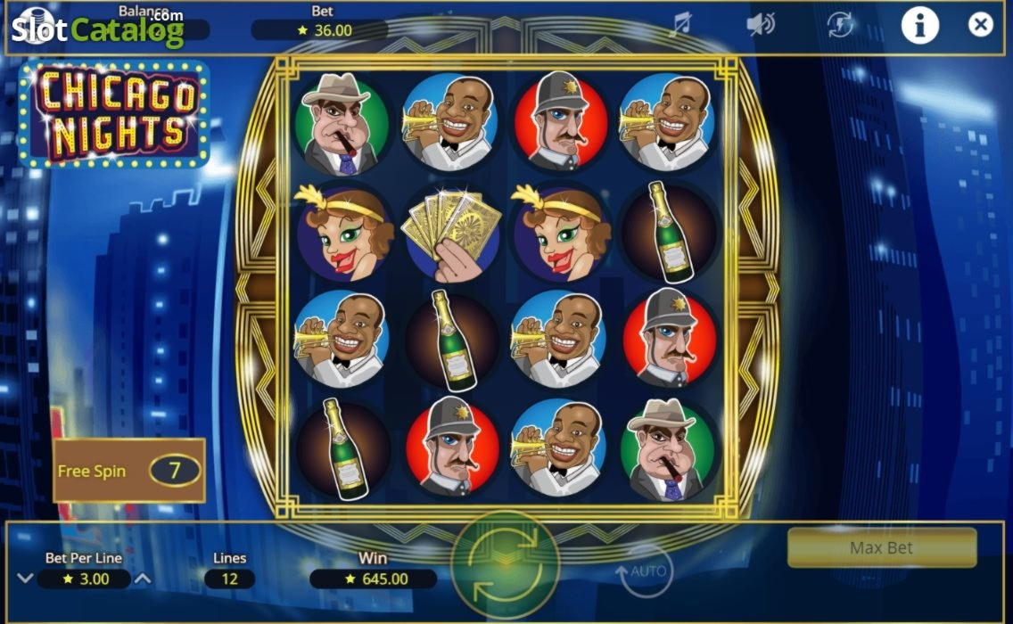 EUR 170 Casino tournaments freeroll at Karamba Casino