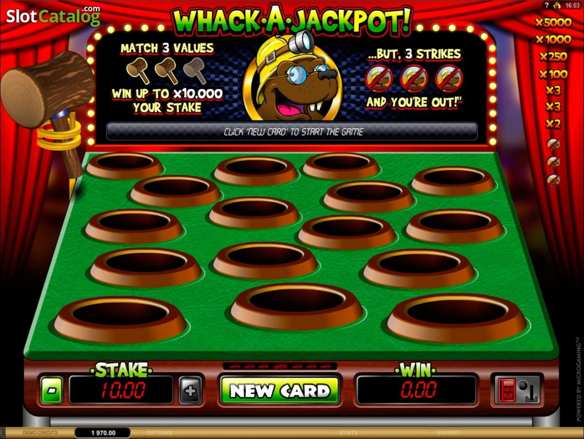 $445 free chip at 777 Casino