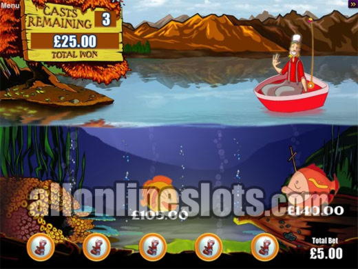 EUR 99 Free Casino Ticket at Sloty Casino