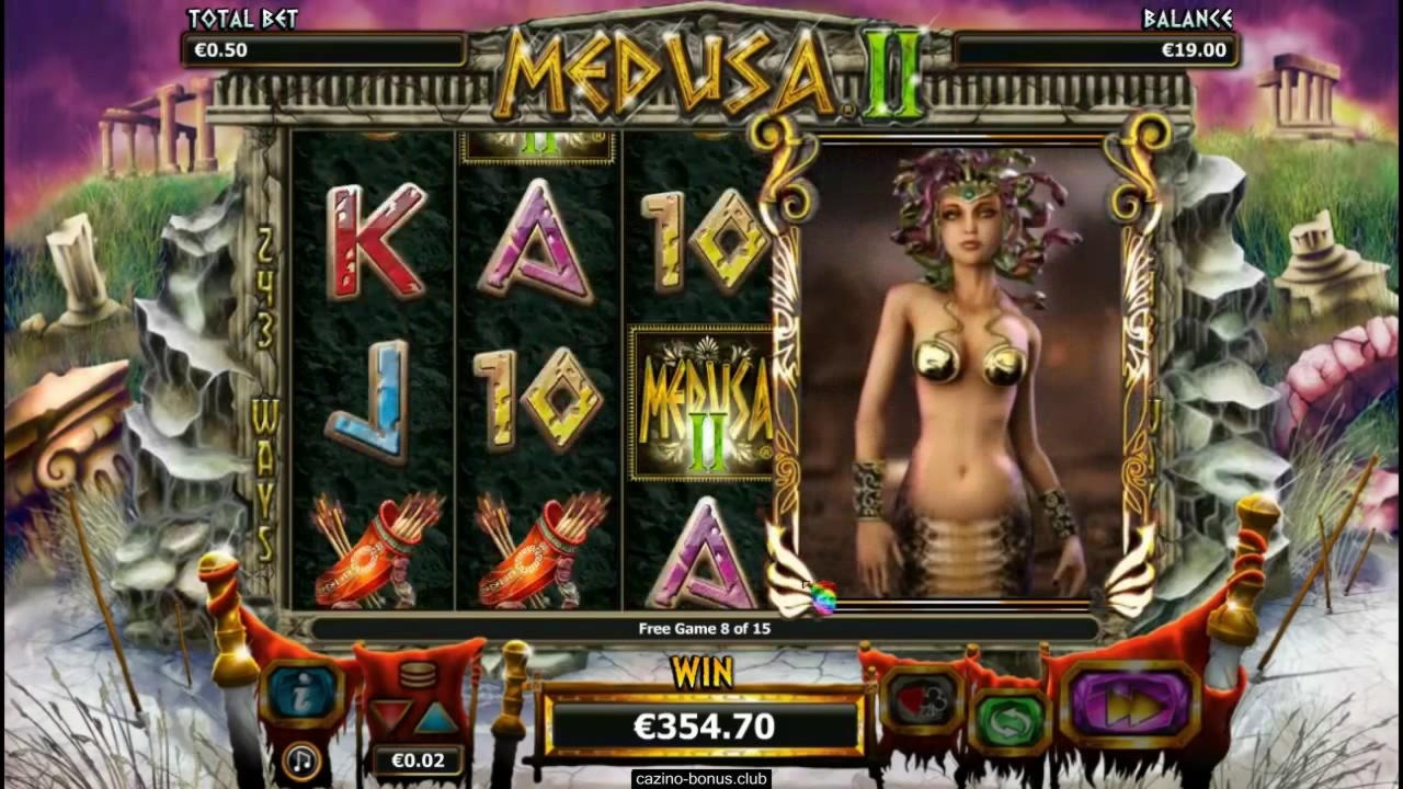EUR 3565 No Deposit at Slots Million Casino
