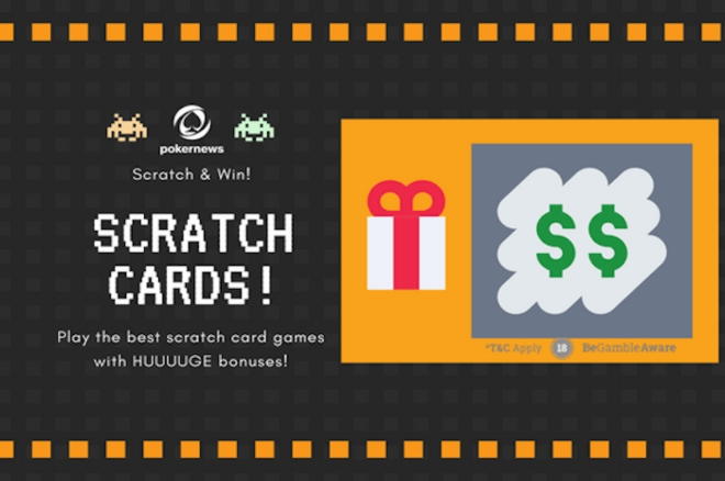 50% Match Bonus Casino at Casimba Casino
