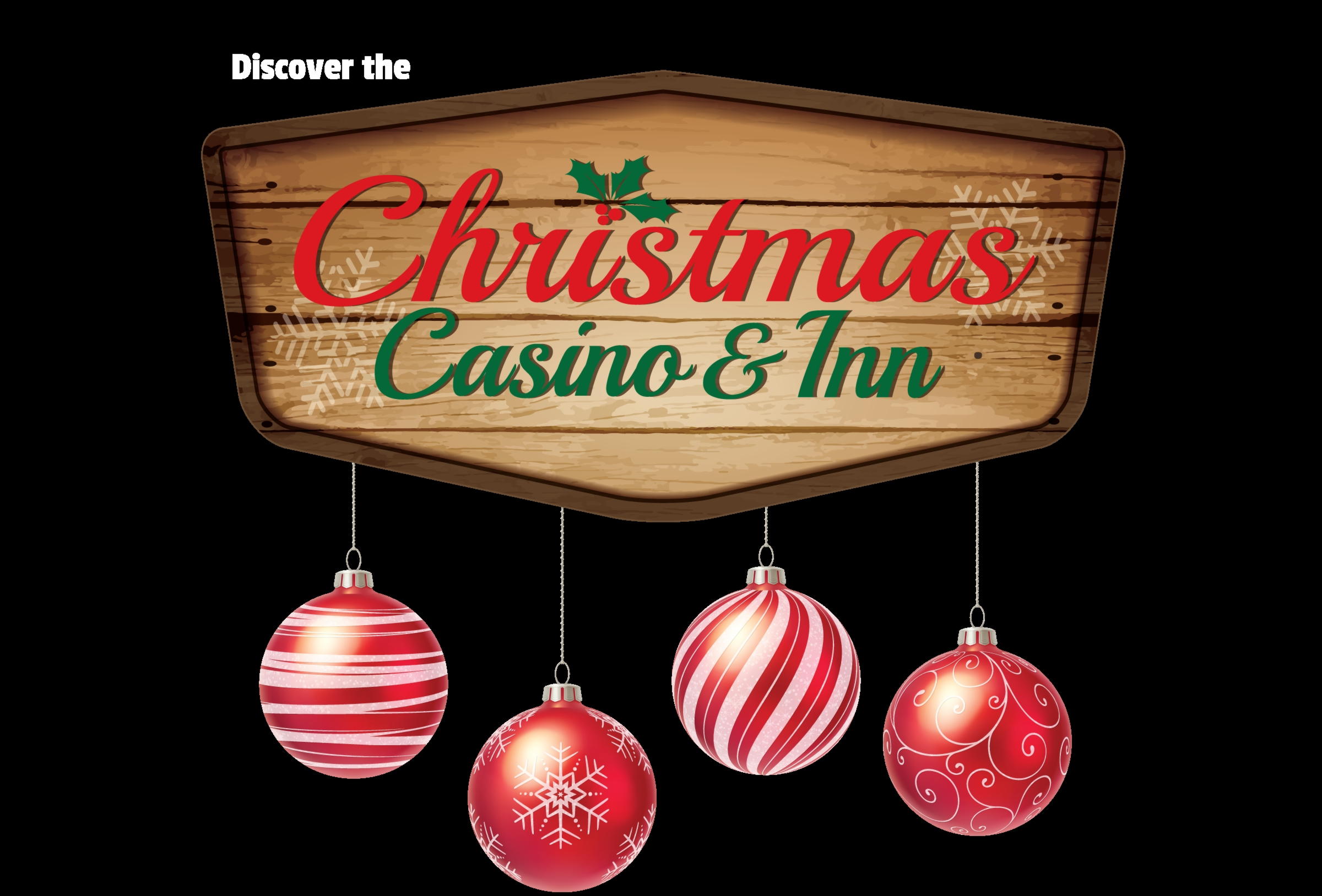 145 Loyalty Free Spins! at Casino Luck