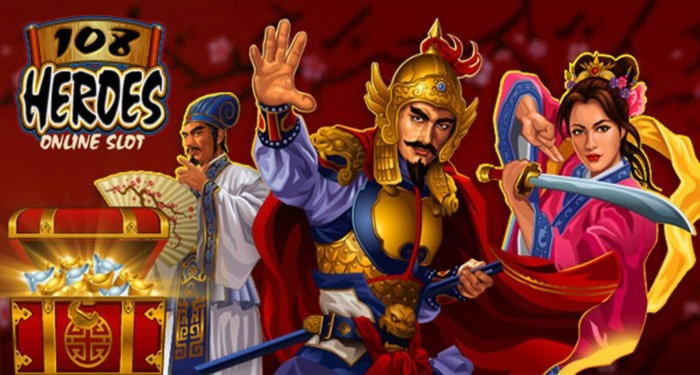 Eur 550 Online Casino Tournament at Betway Casino