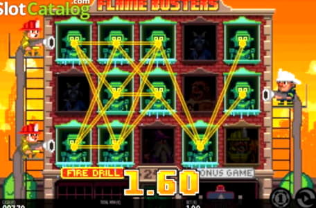220 Trial Spins at Spin Palace Casino