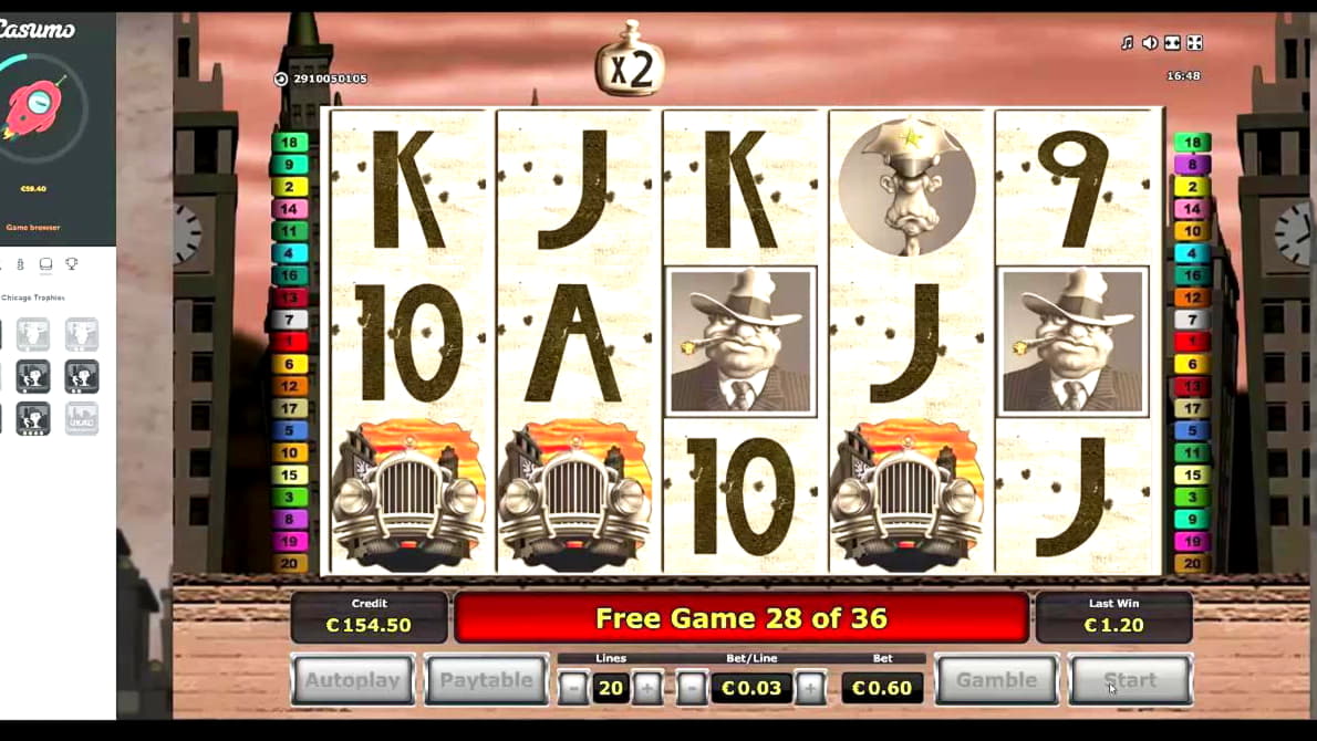 $240 FREE CHIP at Ikibu Casino