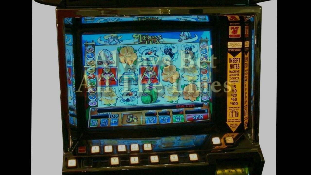 €335 Daily freeroll slot tournament at Karamba Casino