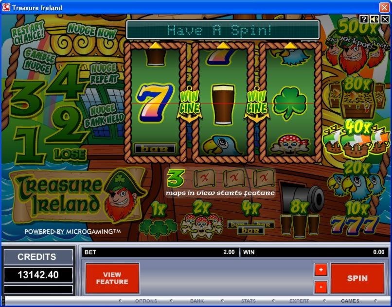 Eur 230 Free Casino Tournament at Jet Bull Casino