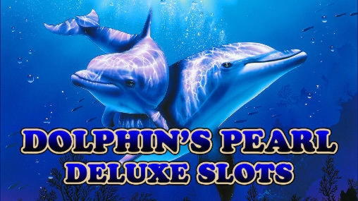15 FREE SPINS at Party Casino