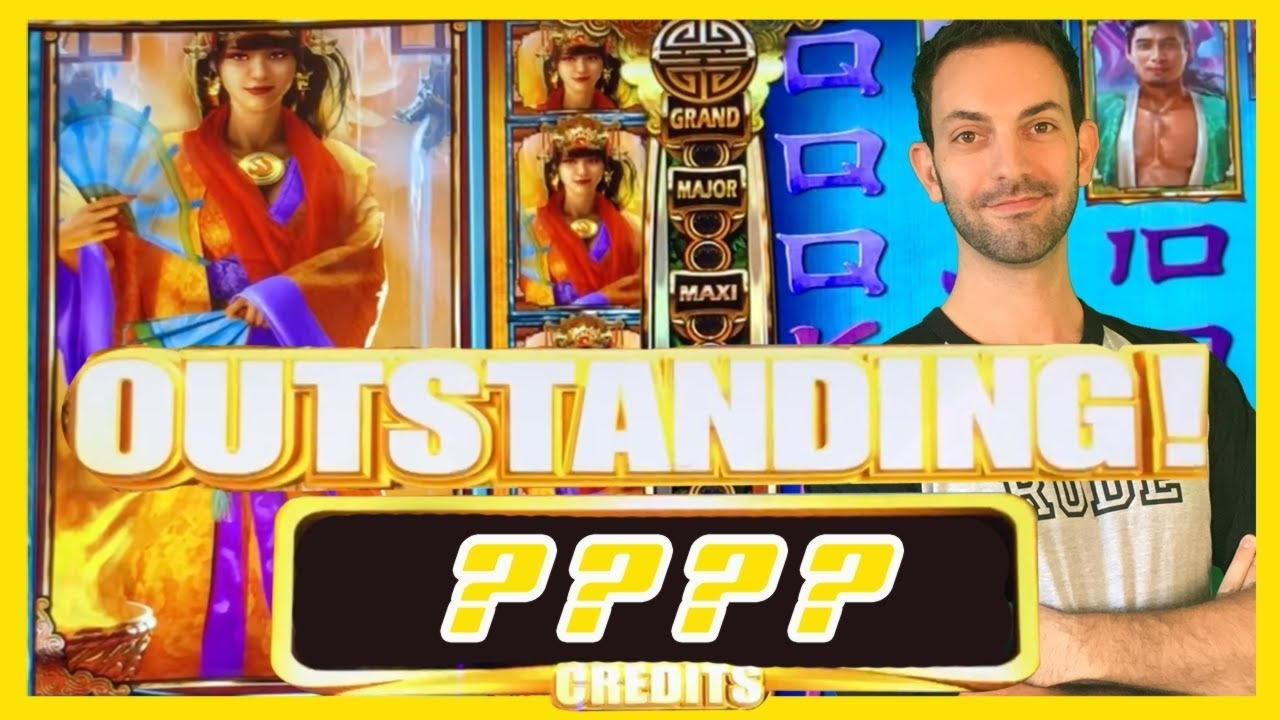 EUR 1980 No deposit casino bonus at Jet Bull Casino