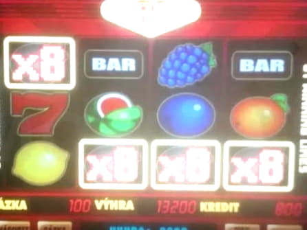 £780 Casino Tournament at Jet Bull Casino
