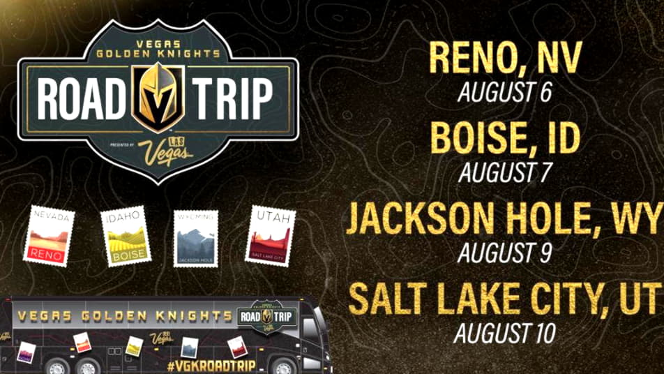 $300 free chip casino at Inter Casino