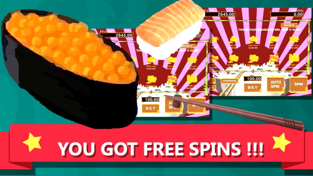 285 Free Casino Spins at Vera and Jhon Casino