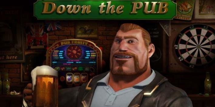 $4150 No deposit bonus code at Betway Casino