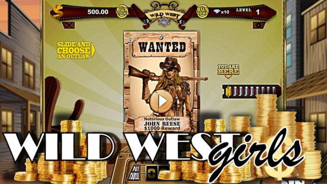 €1300 No Deposit Bonus Code at Spin Palace Casino