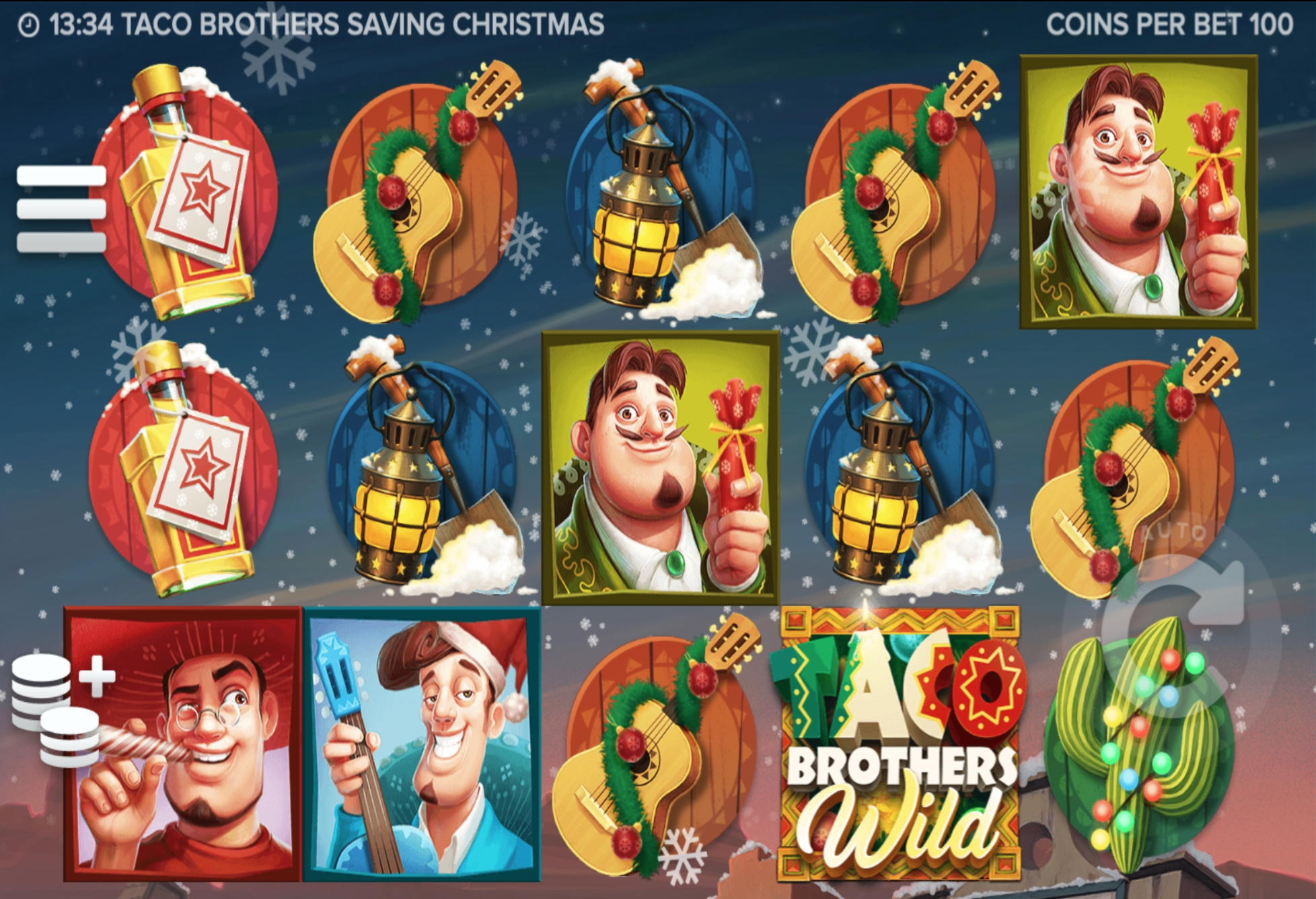 $480 Free Chip at Dream Vegas Casino