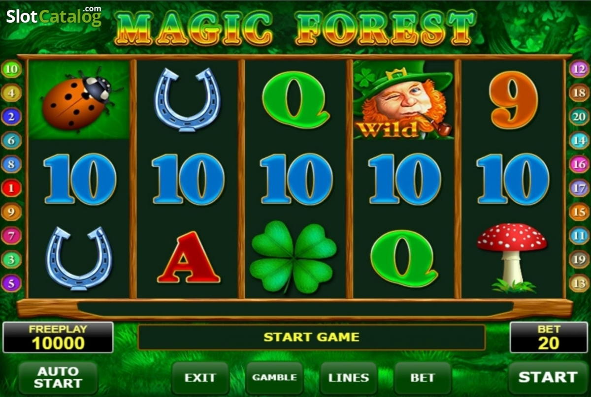 £985 Casino Tournament at Spinrider Casino