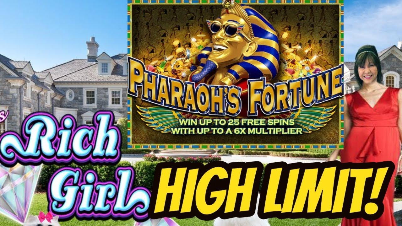 €65 Tournament at Leo Dubai Casino