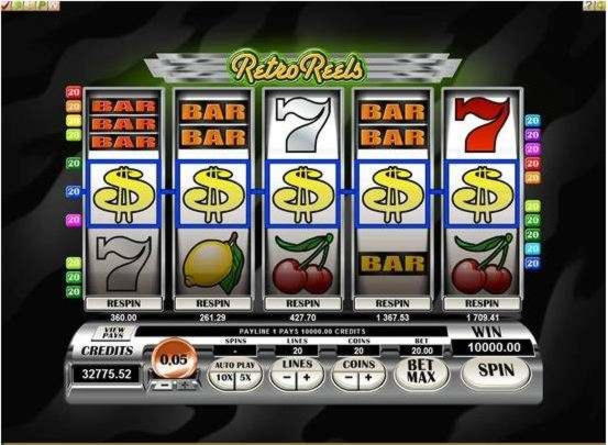$145 Free Casino Tournament at Jet Bull Casino