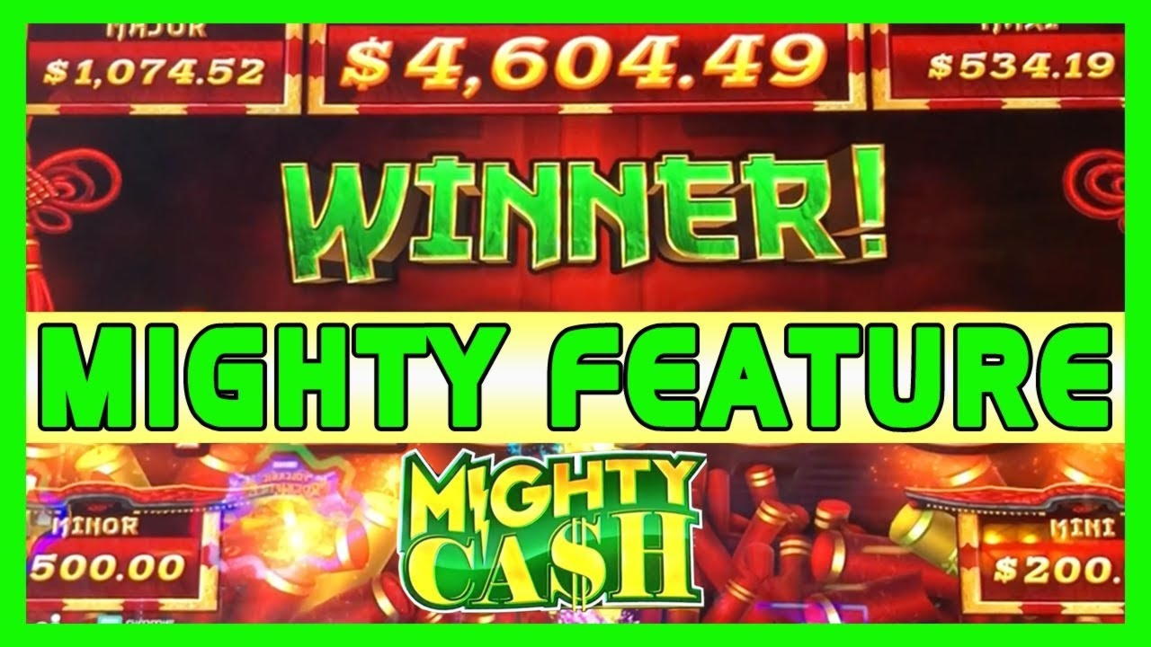 75 FREE Spins at Karamba Casino