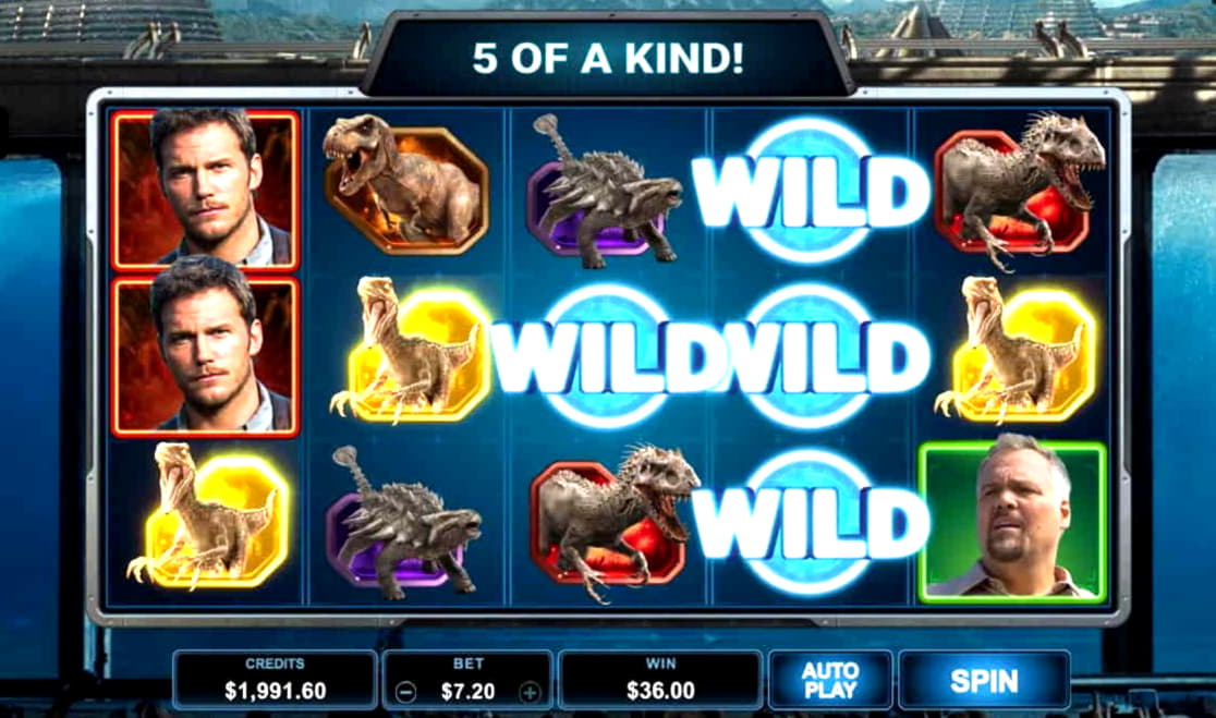 €665 Mobile freeroll slot tournament at Karamba Casino