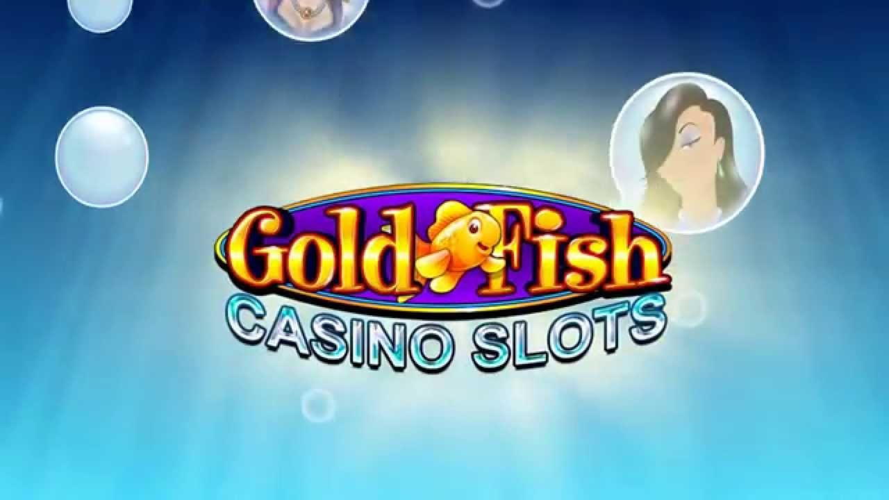 160 free spins at Jet Bull Casino