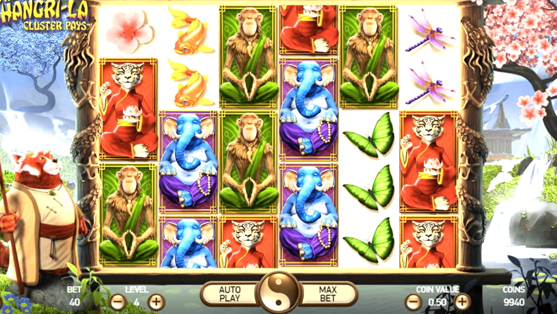 445% Signup casino bonus at Guts Casino