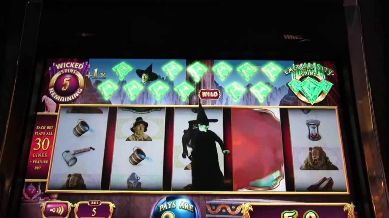 515% Best Signup Bonus Casino at Leo Vegas Casino