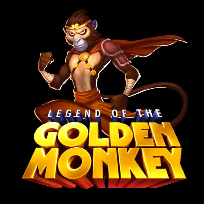 £325 Casino Tournament at Spinrider Casino
