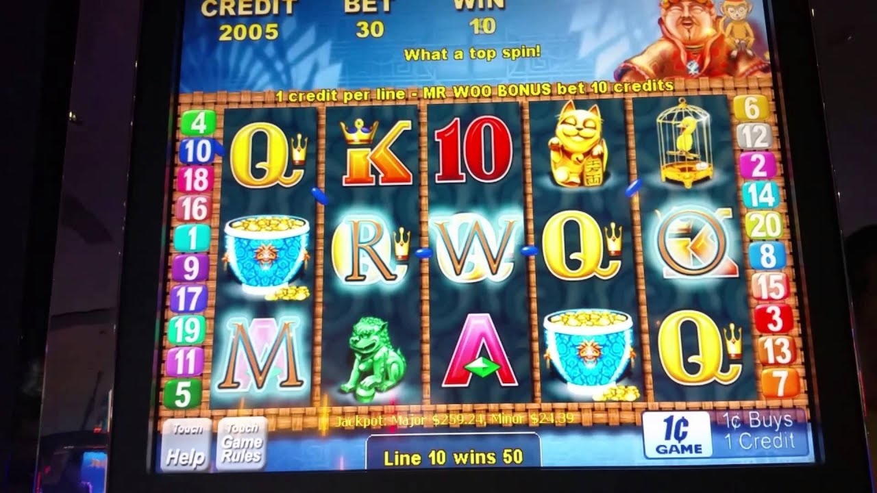 EURO 625 FREE CASINO CHIP at Rizk Casino