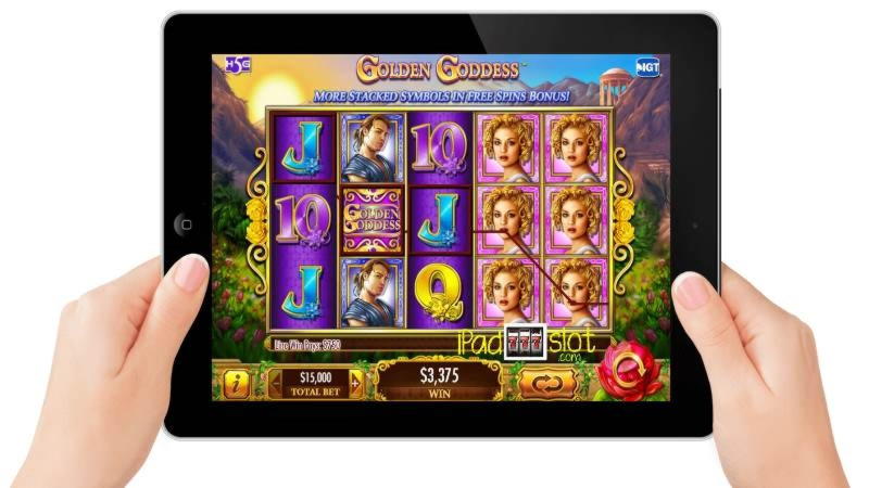$455 Free Casino Chip at Slots Million Casino