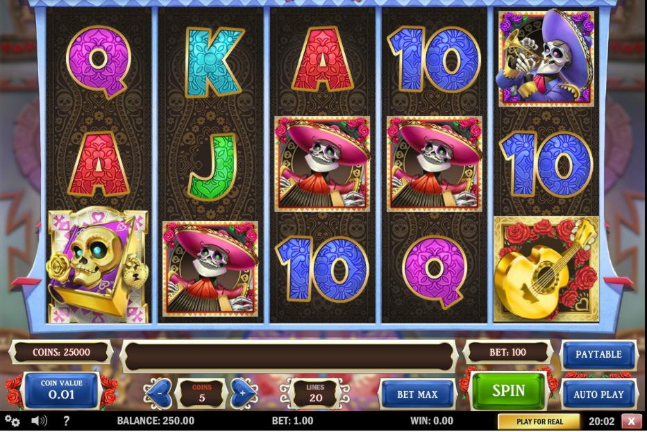€650 Casino Chip at bWin Casino